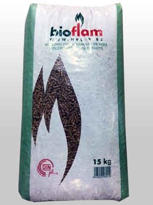Bioflam-hout-pellets