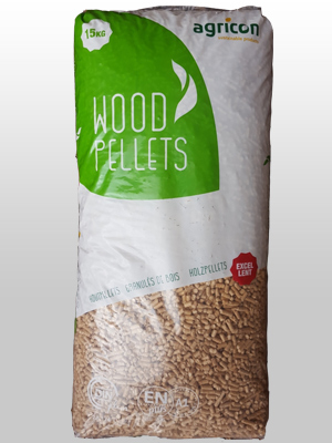 g-houtpellets-agricon